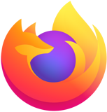 Firefox_logo,_2019.svg