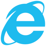 Internet_Explorer_10+11_logo.svg
