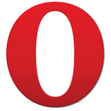 Opera_browser_logo_2013_vector.svg